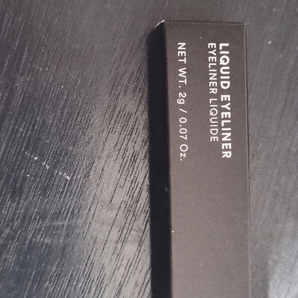 PHASE ZERO - Picture 2 of 2